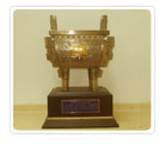 �Ϻ�������ʦ