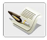 �Ϻ�������ʦ